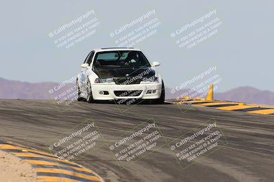 media/Nov-10-2024-Speed Ventures (Sun) [[498b179db7]]/2-Orange Group/Session 1 (Turns 9 and 10)/